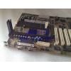 Shanghai   Iwill mainboard BS100 VER1.2 3*ISA 4*PCI 1*AGP