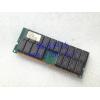 Shanghai   SUN u5 U10  Workstation   Memory    single  256M 50NS 370-3799-01