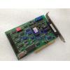 Shanghai   Advantech Industrial  Computer   Equipment   Data   Capture Card  PCL-711B REV.A4