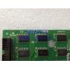 Shanghai    Advantech  Data   Capture Card  PCL-724 VER A2