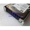 Shanghai   HP 146G SCSI Server Hard disk   300955-016 271837-006