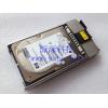 Shanghai   HP 146G SCSI Server Hard disk   300955-016 271837-006