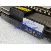Shanghai   HP 146G SCSI Server Hard disk   404708-001 365695-008