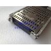 Shanghai   HP 146G SCSI Server Hard disk   404708-001 365695-008