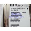 Shanghai   HP 146G SCSI Hard disk   MAW3147NC 404670-002