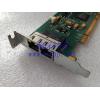 Shanghai    network card  BROADCOM BCM5704CKRB 001875 REV.C