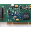 Shanghai    network card  BROADCOM BCM5704CKRB 001875 REV.C