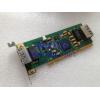 Shanghai    network card  BROADCOM BCM5704CKRB 001875 REV.C