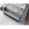 Shanghai   IBM DAT72 内置 Tape drive  CD72SH  CD72LWH TE6100-651 43W8489 43W8488