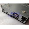 Shanghai   IBM SAS外置 Tape drive 盒 8767-HNX Enclosure 40K2583 40K2563