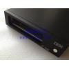 Shanghai   IBM SAS外置 Tape drive 盒 8767-HNX Enclosure 40K2583 40K2563