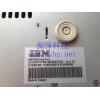 Shanghai   IBM SAS外置 Tape drive 盒 8767-HNX Enclosure 40K2583 40K2563