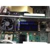Shanghai   Intel mainboard 双路XEON 604 SE7501WV2 SWV533ATA