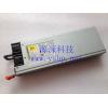 Shanghai   Industrial Equipment  网络设备  Storage   Power Supply   VAPEL AD701M12-2M1