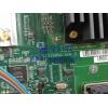 Shanghai   网络设备  Server Storage  mainboard STG1SMBA VER.B
