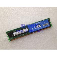 Shanghai   IBM LSI 阵列缓存 512MB PC2700R-25331-A3