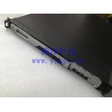 Shanghai   CITRIX NetScaler MPX 5500 企业级负载均衡