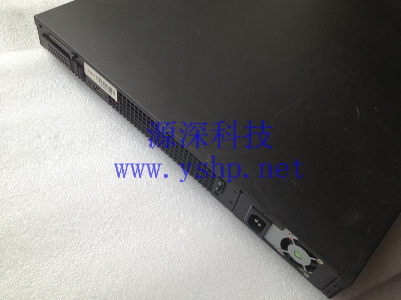 上海源深科技 Shanghai   CITRIX NetScaler MPX 5500 企业级负载均衡 高清图片