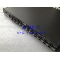 Shanghai   MCDATA SPHEREON 4500 ES-4500 6Y819 4GB FCSAN光纤 Switche  