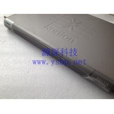 Shanghai   Raritan Dominion KX2-116 DKX2-116 16口KVM