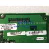 Dialogic D/120JCT-LS 83-0725-100 REV.A 83-0546-003 96-0853-510 12 Port Analog PCI FAX Board