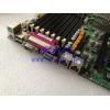 Shanghai    SuperMicro mainboard  SUPER X7DB3 REV 1.0 双路771 带SAS功能 