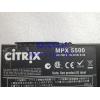 Shanghai   CITRIX NetScaler MPX 5500 企业级负载均衡
