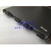 Shanghai   MCDATA SPHEREON 4500 ES-4500 6Y819 4GB FCSAN光纤 Switche  