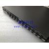 Shanghai   MCDATA SPHEREON 4500 ES-4500 6Y819 4GB FCSAN光纤 Switche  