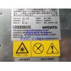 Shanghai   MCDATA SPHEREON 4500 ES-4500 6Y819 4GB FCSAN光纤 Switche  