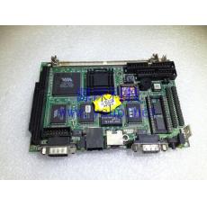 Advantech Industrial mainboard PCM-4823 REV.A1