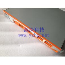 Shanghai   Array NETWORKS TMX3000 企业级 Router   负载均衡