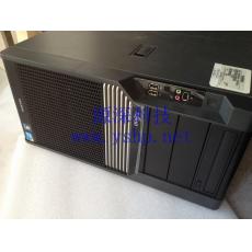 Shanghai    Workstation   Fujitsu CELSIUS R670-2 MCL-D2618 S26361-K991-V489 