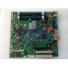 Shanghai   FUJI SIEMENS  Workstation  mainboard D2584-A12 GS3 W26361-W1491-X-03