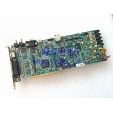 Shanghai    Video image 处理卡 NXP PNX1005