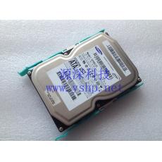 Shanghai   HP  Hard disk   72G SATA 350388-001 342726-001