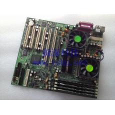 Shanghai   TYAN Tiger MPX 双路AMDmainboard S2466 S2466N-4M