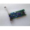 Shanghai    Server network card  D-Link DFE-530TX REV-C1 10M 100M  network card 