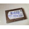 Shanghai   HP  Hard disk   73GB 15000RPM 68 pin SCSI Hard disk   ST373455LW