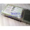 Shanghai   SUN Fire V890  Server   Server 1.5G  CPU board   含8G Memory   501-7481