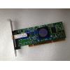 Shanghai   SUN PCI-X 2.0 4Gb FC  HBA Card   375-3354-01 REV 51