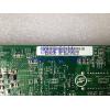 Shanghai   SUN PCI-X 2.0 4Gb FC  HBA Card   375-3354-01 REV 51