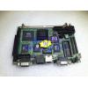 Advantech Industrial mainboard PCM-4823 REV.A1