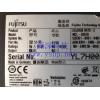 Shanghai    Workstation   Fujitsu CELSIUS R670-2 MCL-D2618 S26361-K991-V489 