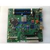 Shanghai   FUJI SIEMENS  Workstation  mainboard D2584-A12 GS3 W26361-W1491-X-03