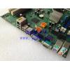 Shanghai   FUJI SIEMENS  Workstation  mainboard D2584-A12 GS3 W26361-W1491-X-03