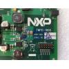 Shanghai    Video image 处理卡 NXP TMPCI-1005 REV A