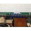 Shanghai   Industrial Equipment  Industrial computer Embedded  mainboard IB7104L