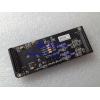 AJINEXTEK AXT Industrial Motion Control Card   modules SIO-A04RB S10-A04RB REV B2.0