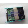 Shanghai   HP  Hard disk   72G SATA 332649-005 342726-001